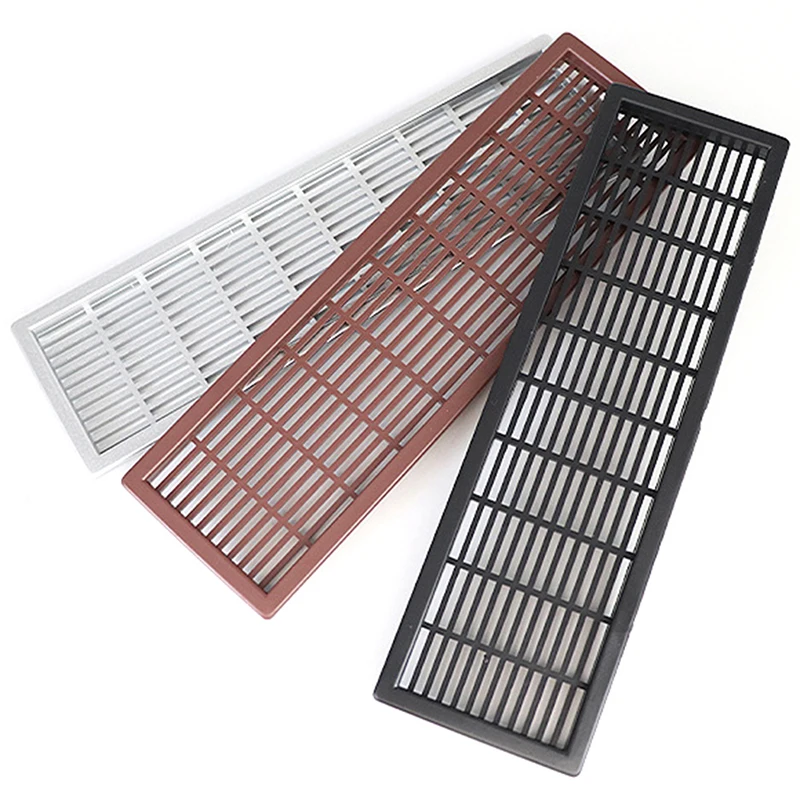 Вентиляционные отверстия, перфорированный лист из алюминиевого сплава, вентиляционная решетка, вентиляционные отверстия, перфорированный...
Вентиляционные отверстия, перфорированный лист из алюминиевого сплава, вентиляционная решетка, вентиляционные отверстия, перфорированный...