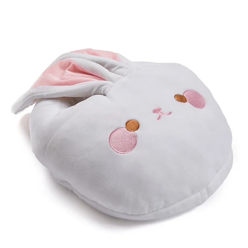 USB Electric Heating Pad Warming Supplies Suitable For Winter Warming Supplies Suitable For Home Travel And Office Foot Warmers
USB Electric Heating Pad Warming Supplies Suitable For Winter Warming Supplies Suitable For Home Travel And Office Foot Warmers