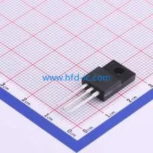 (50 шт.) 100% Новый чипсет MBR2040FCT,1. 5smc36cahv6g, L-H513083B,L-H513028B,SMCJ13CA-AT
(50 шт.) 100% Новый чипсет MBR2040FCT,1. 5smc36cahv6g, L-H513083B,L-H513028B,SMCJ13CA-AT