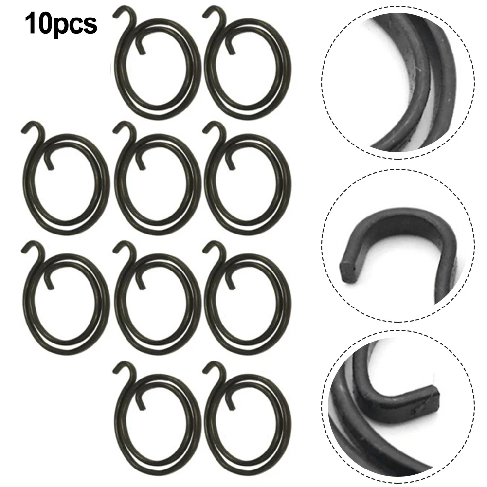 High Quality Home Hardware Accessories Door Latch Spring Latch Loaded Internal Coil Lever Latch Spring Matt Black
High Quality Home Hardware Accessories Door Latch Spring Latch Loaded Internal Coil Lever Latch Spring Matt Black