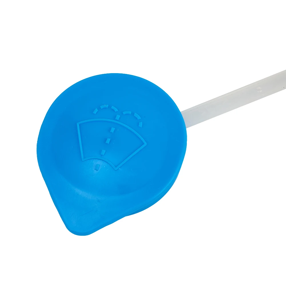 Für Honda For JAZZ 2005-2008 Flasche Washer Bottle Ersetzen Windscreen High Reliability Blue Plastic Perfect Match
Für Honda For JAZZ 2005-2008 Flasche Washer Bottle Ersetzen Windscreen High Reliability Blue Plastic Perfect Match