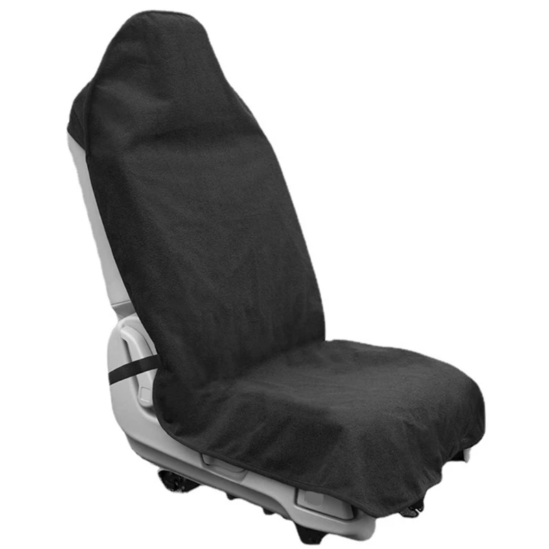 Car for SEAT Cover for Car SUV Trucks Auto Seats Protector Waterproof SeatShield
Car for SEAT Cover for Car SUV Trucks Auto Seats Protector Waterproof SeatShield