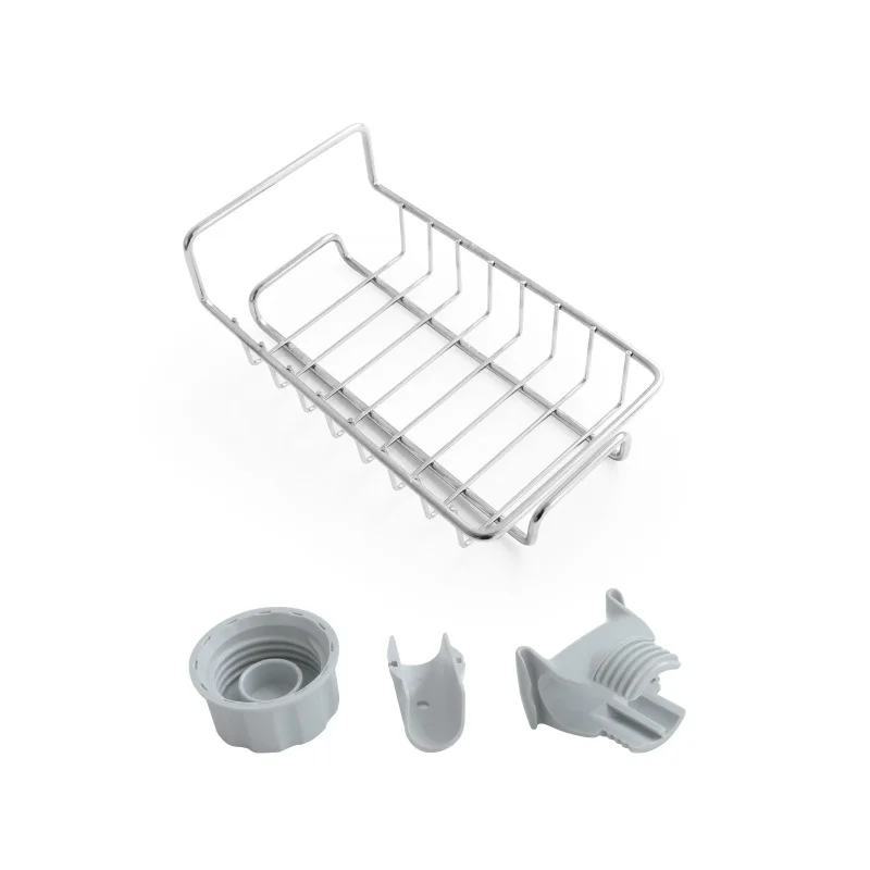 Bathroom Shelves No-drill Corner Shelf Shower Storage Rack Holder Toilet Organizer Bathroom Accessories SS
Bathroom Shelves No-drill Corner Shelf Shower Storage Rack Holder Toilet Organizer Bathroom Accessories SS