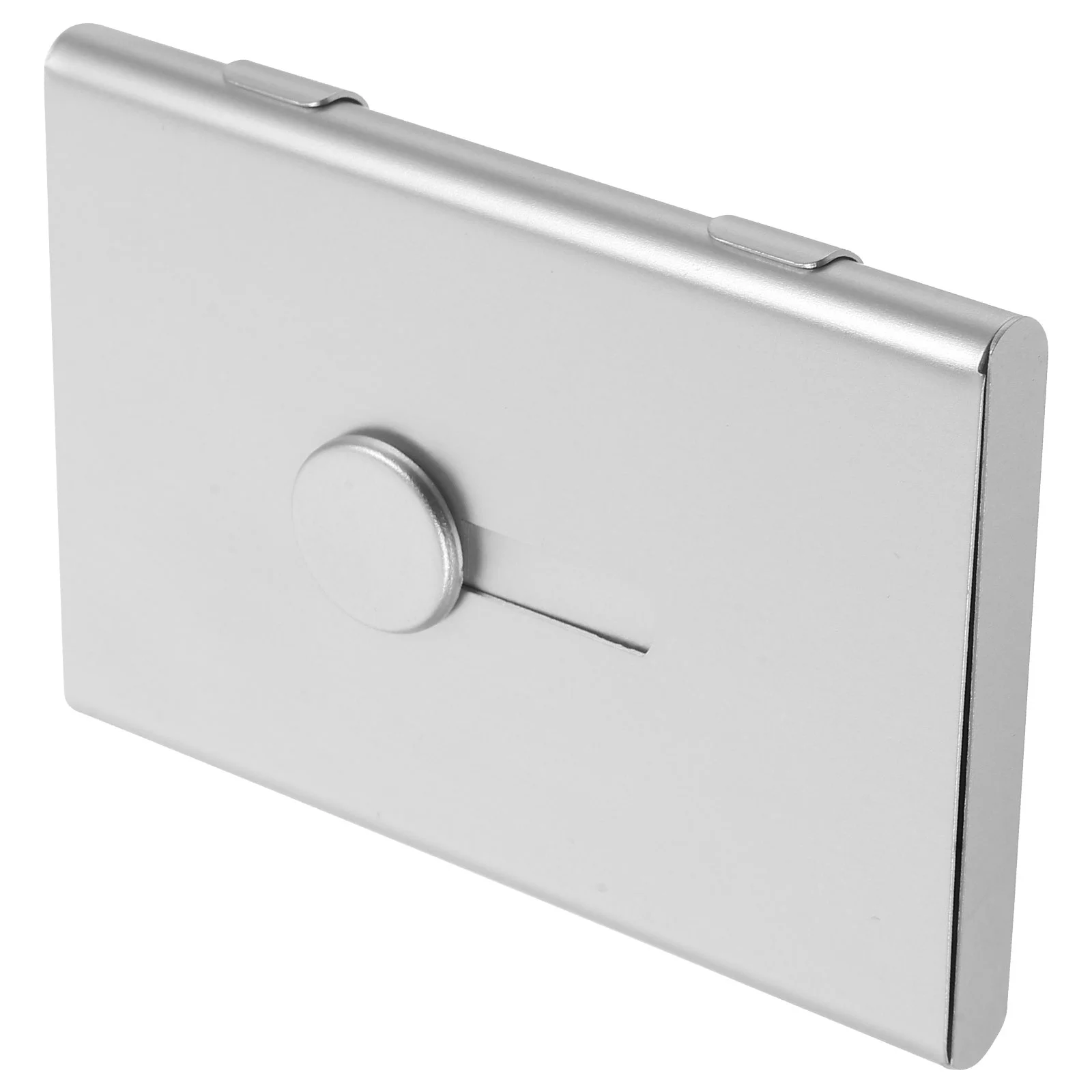 Visiting Cards Case Slide Out Business Wallet Organizer Holder Ornament Office Supplies
Visiting Cards Case Slide Out Business Wallet Organizer Holder Ornament Office Supplies