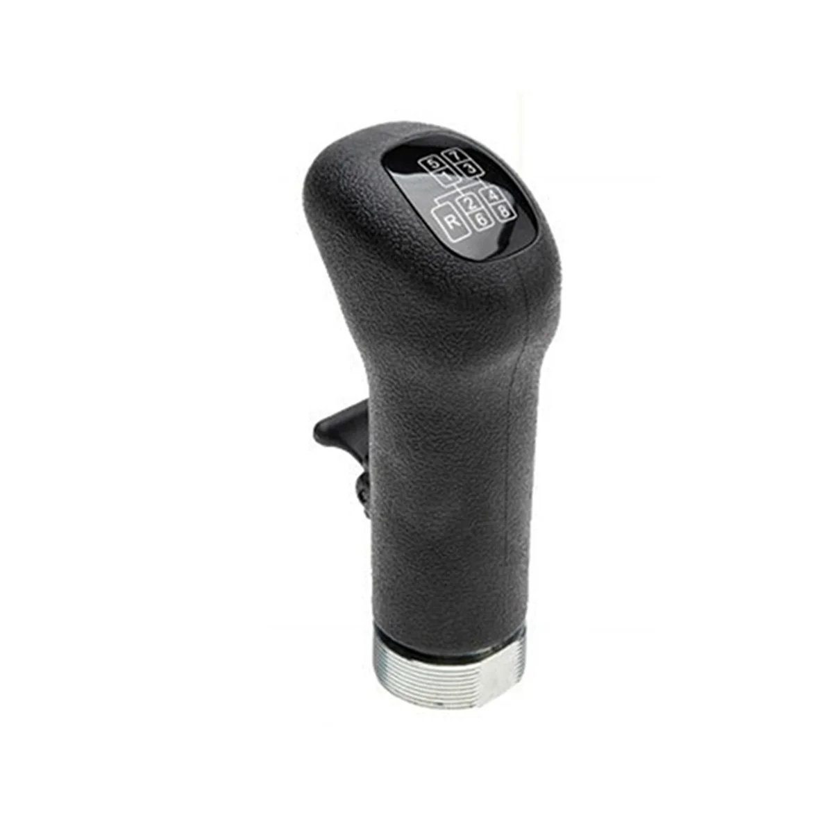 Ручка переключения передач 8 скоростей + R 1285258 для Daf 75 85 95 75CF 95XF 85CF XF95 CF75 CF85 XF105
Ручка переключения передач 8 скоростей + R 1285258 для Daf 75 85 95 75CF 95XF 85CF XF95 CF75 CF85 XF105