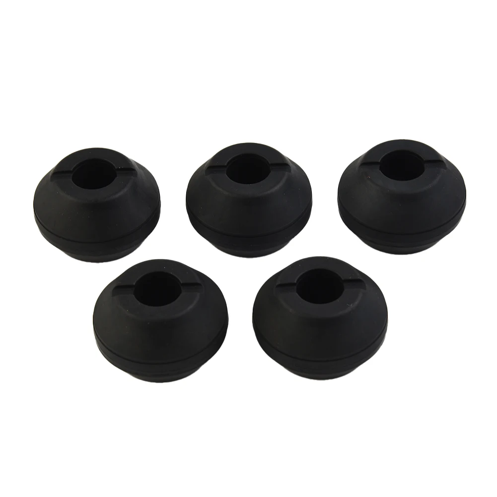 5x Piston Driver Unit Bumper For CN55 CN70 CN80 Coil Nailer Spare Part Cushion Nail Gun Parts Aftermarket For Max Bostitch Senco
5x Piston Driver Unit Bumper For CN55 CN70 CN80 Coil Nailer Spare Part Cushion Nail Gun Parts Aftermarket For Max Bostitch Senco