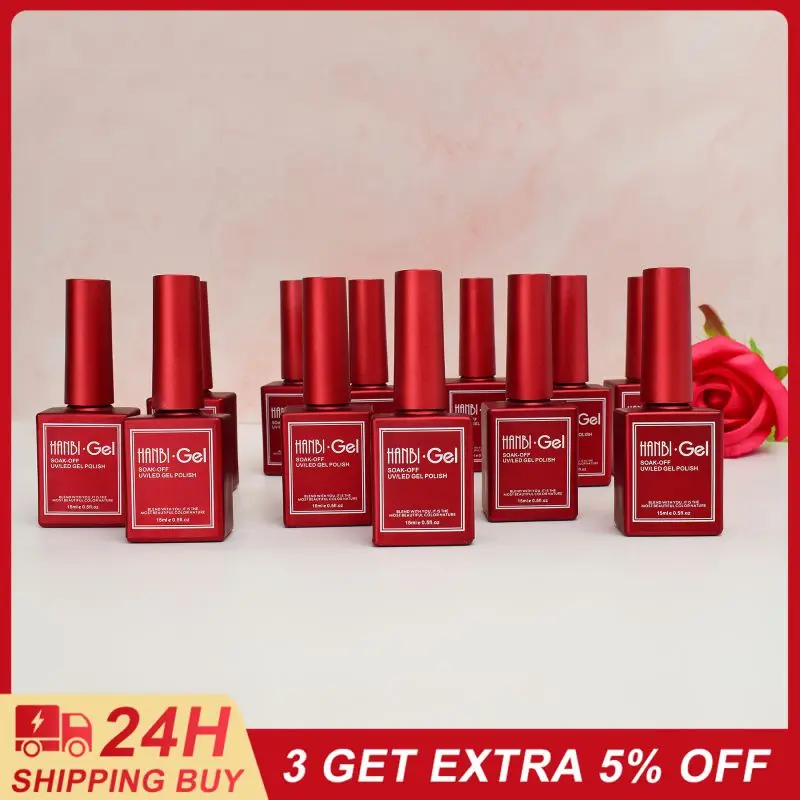 Red Series Nail Polish Gel Nail Varnish Glitter Red Nail Polish Gel 12 Colors Nail Accessories Nail Art Gel Polish Nails
Red Series Nail Polish Gel Nail Varnish Glitter Red Nail Polish Gel 12 Colors Nail Accessories Nail Art Gel Polish Nails