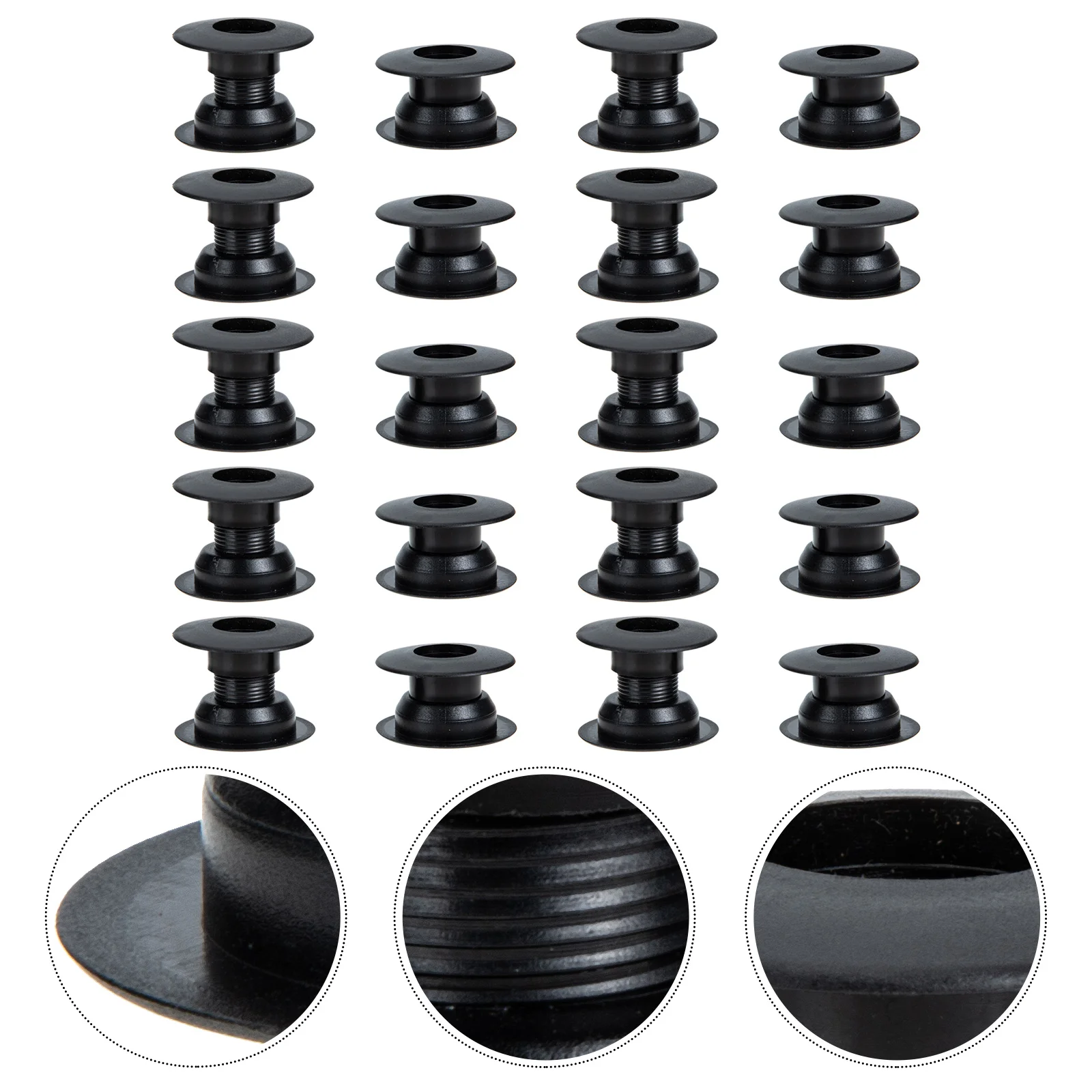 Foosball Table Bearing Football Parts Bushing Machine Bearings Accessories Bushings Replacement Rod Tabletop Gamestornado Fun
Foosball Table Bearing Football Parts Bushing Machine Bearings Accessories Bushings Replacement Rod Tabletop Gamestornado Fun