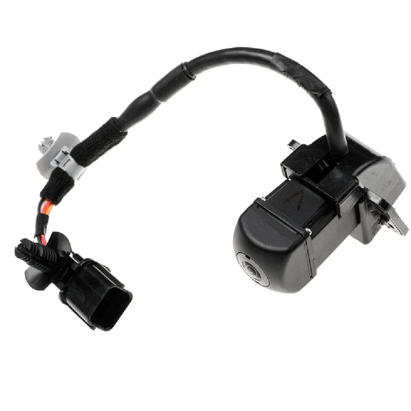 Автомобильная Камера Переднего Вида камера с решеткой 95780D4000 95780-D4000 для KIA Optima 2016-2018
Автомобильная Камера Переднего Вида камера с решеткой 95780D4000 95780-D4000 для KIA Optima 2016-2018