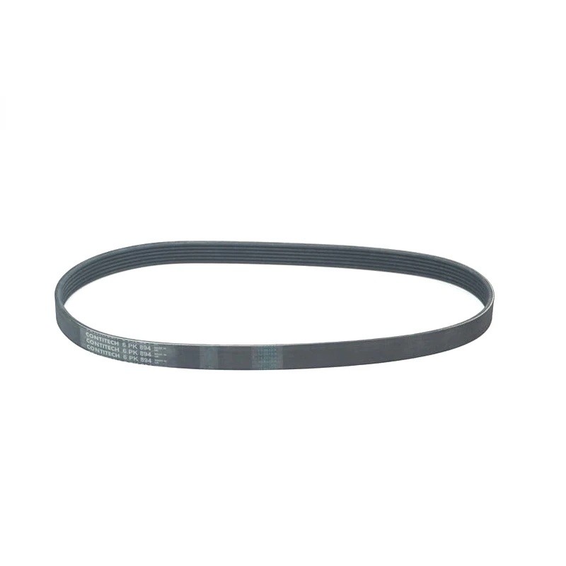 0029933096 6PK2392 Car Generator Belt for Mercedes Benz CLS300 CLS350 SLK350 2012-2014 Timing Belt Engine Belt
0029933096 6PK2392 Car Generator Belt for Mercedes Benz CLS300 CLS350 SLK350 2012-2014 Timing Belt Engine Belt