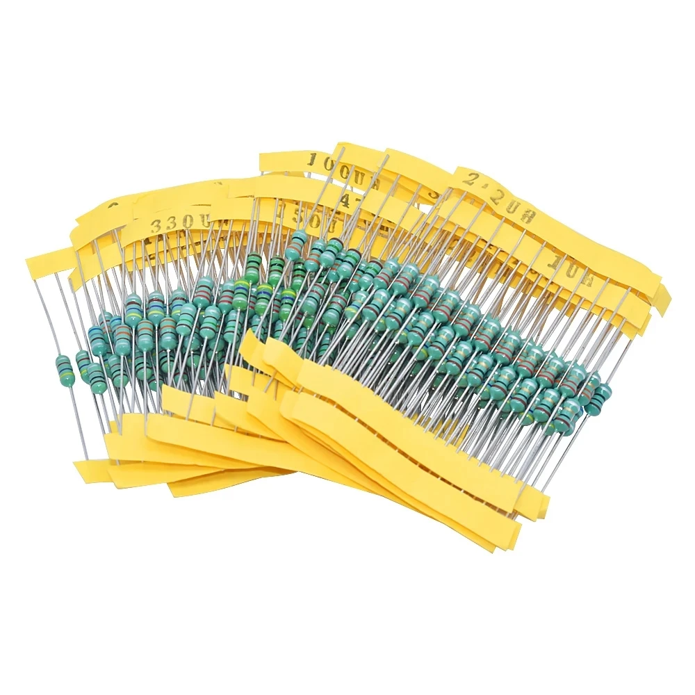 0410 1/2W 0.5W 4.7MH 4.7 mH 4700 UH 472K Axial Fixed Color Code Ring Inductors DIP Inductance Radios Electromagnetic Induction
0410 1/2W 0.5W 4.7MH 4.7 mH 4700 UH 472K Axial Fixed Color Code Ring Inductors DIP Inductance Radios Electromagnetic Induction