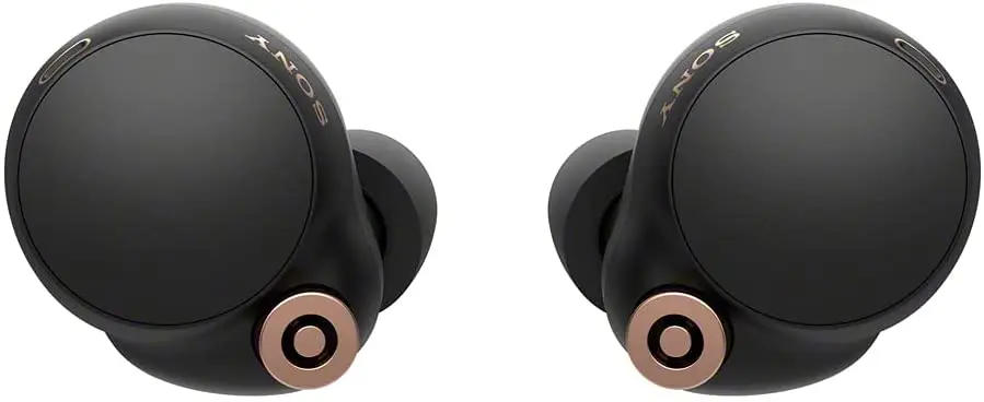Для Sony WF-1000XM4 Bluetooth гарнитура, ведущие в отрасли шумоподавляющие действительно беспроводные наушники-вкладыши с встроенным Alexa,
Для Sony WF-1000XM4 Bluetooth гарнитура, ведущие в отрасли шумоподавляющие действительно беспроводные наушники-вкладыши с встроенным Alexa,