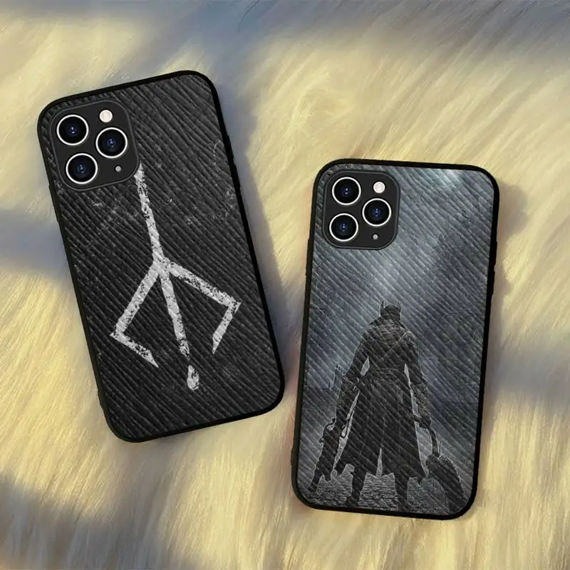 Чехол для телефона Yinuoda game кровоborne, жесткий кожаный чехол для iPhone 11 12 13 Mini Pro Max 8 7 Plus SE 2020 X XR XS, оболочка
Чехол для телефона Yinuoda game кровоborne, жесткий кожаный чехол для iPhone 11 12 13 Mini Pro Max 8 7 Plus SE 2020 X XR XS, оболочка