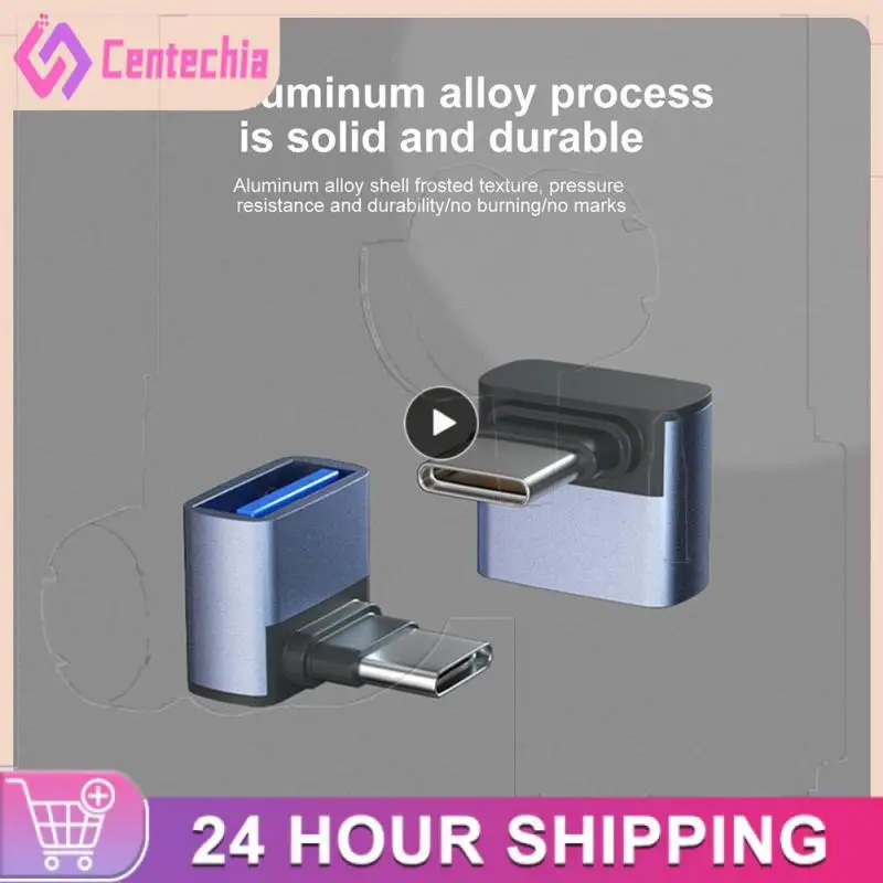Female Adapter Usb3.1 Female Adapter Universal Usb 3.1 To Type-c Otg Adapter 10gbps 90 Degree Elbow Adapter Data Adapter Hot
Female Adapter Usb3.1 Female Adapter Universal Usb 3.1 To Type-c Otg Adapter 10gbps 90 Degree Elbow Adapter Data Adapter Hot