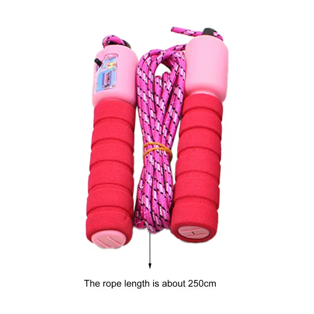 Скоростной шнур, удобная веревка для захвата, оборудование для фитнеса, многофункциональная высокоскоростная Скакалка для спиннинга
Скоростной шнур, удобная веревка для захвата, оборудование для фитнеса, многофункциональная высокоскоростная Скакалка для спиннинга