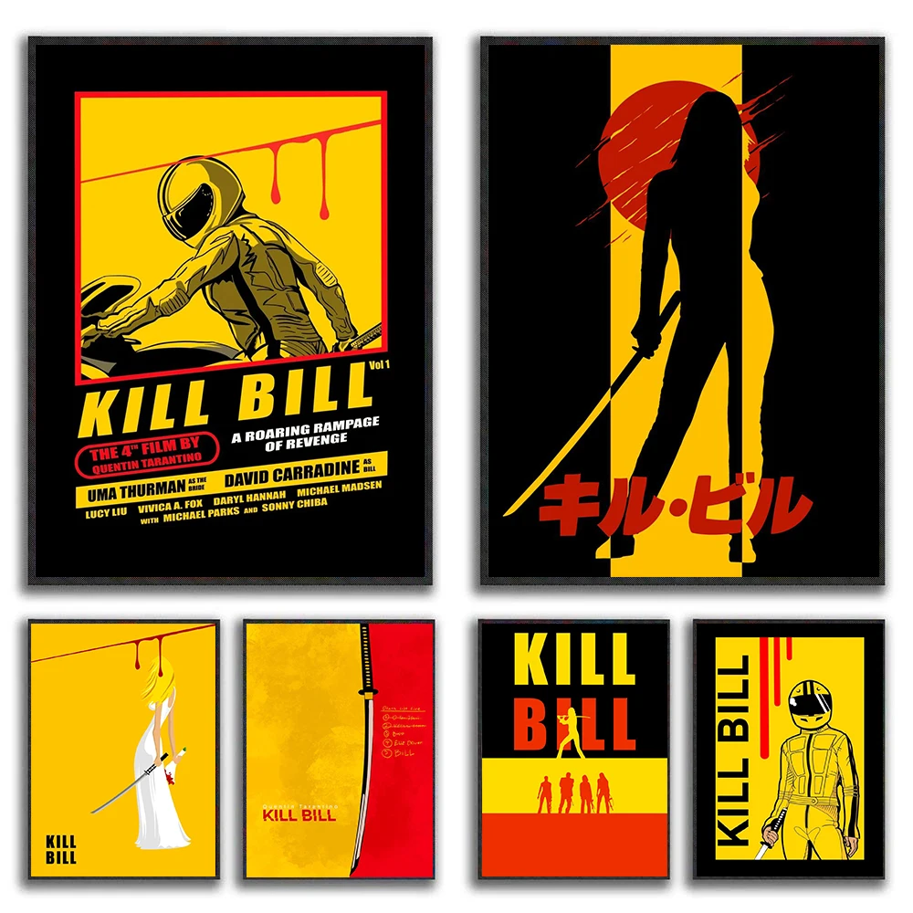 Popular classic canvas painting film character poster office friend home decoration poster film art painting picture
Popular classic canvas painting film character poster office friend home decoration poster film art painting picture