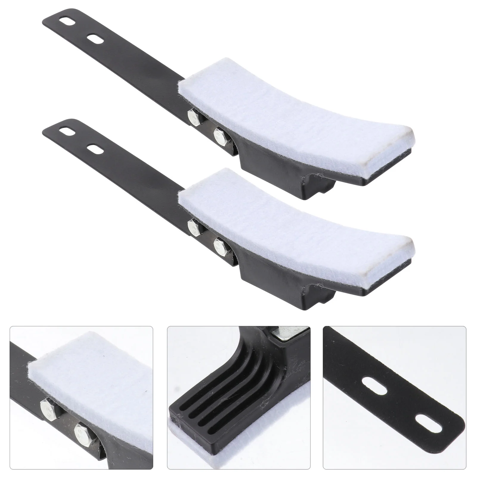Brake Bike Exercise Pads Block Pad Fitness Blocksparts Replacementcycle Universal Cycling Caliper Gym Brakes Brakingmountain
Brake Bike Exercise Pads Block Pad Fitness Blocksparts Replacementcycle Universal Cycling Caliper Gym Brakes Brakingmountain