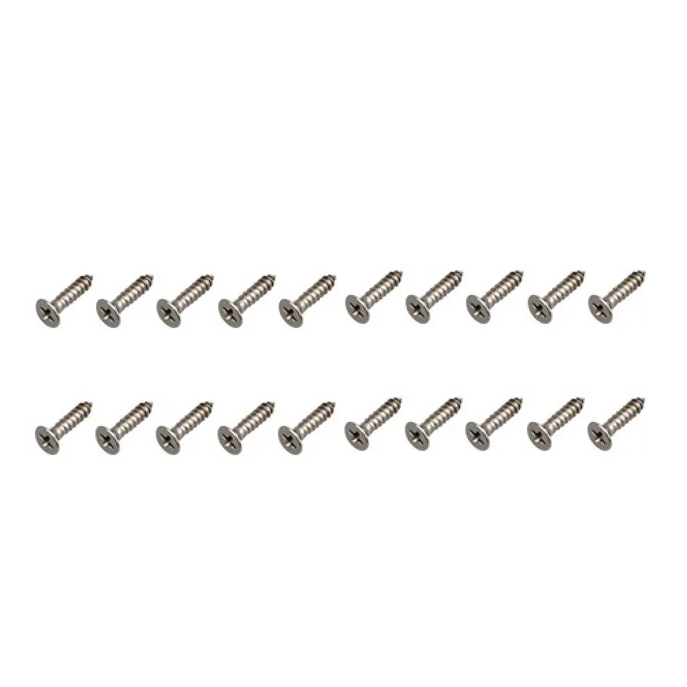 T-slot Slide T-Slot Track 300-600mm Aluminium Alloy Carpentry Accessories For Woodworking Miter Jig Tools Router
T-slot Slide T-Slot Track 300-600mm Aluminium Alloy Carpentry Accessories For Woodworking Miter Jig Tools Router