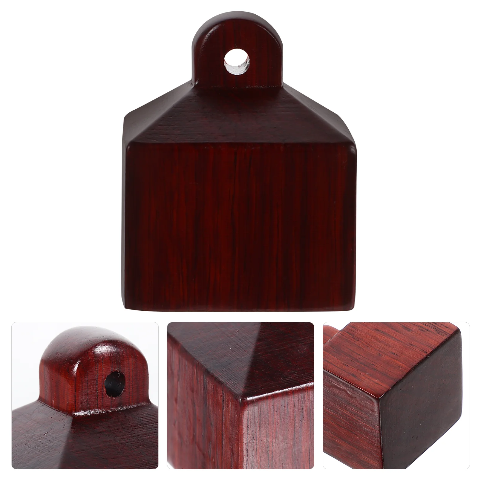 The Name Stamp Blank Wood Stamper Pendant Key Chain Pendants Seal Painting Rosewood DIY
The Name Stamp Blank Wood Stamper Pendant Key Chain Pendants Seal Painting Rosewood DIY