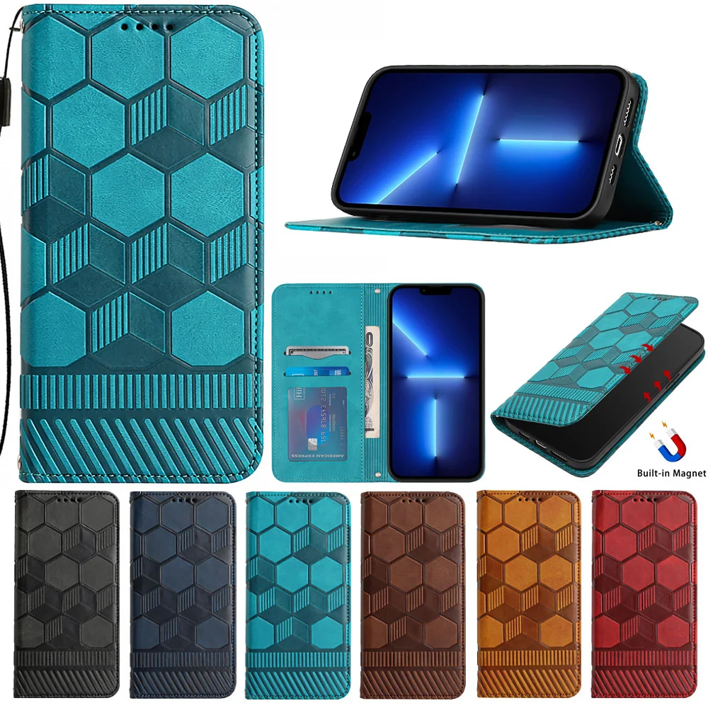 for Galaxy S20 FE Case for Samsung Galaxy S20 FE 2022 Case Cover coque Flip Wallet Mobile Phone Cases Covers Sunjolly
for Galaxy S20 FE Case for Samsung Galaxy S20 FE 2022 Case Cover coque Flip Wallet Mobile Phone Cases Covers Sunjolly