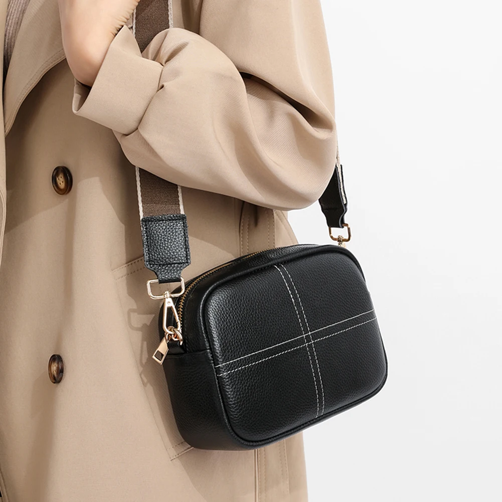 Винтажные сумки через плечо из воловьей кожи, женская сумка на плечо с ромбовидным узором, мессенджеры на широком ремешке, женские тоуты на ...
Винтажные сумки через плечо из воловьей кожи, женская сумка на плечо с ромбовидным узором, мессенджеры на широком ремешке, женские тоуты на ...