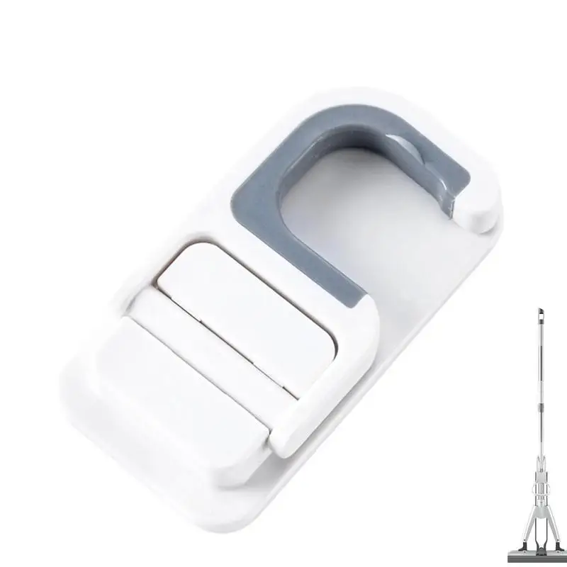 Garage Broom Holder Wall Mount Self Adhesive Broom Gripper Garden And Kitchen Garage Tool Organizer Wall Hanger For Home Goods
Garage Broom Holder Wall Mount Self Adhesive Broom Gripper Garden And Kitchen Garage Tool Organizer Wall Hanger For Home Goods