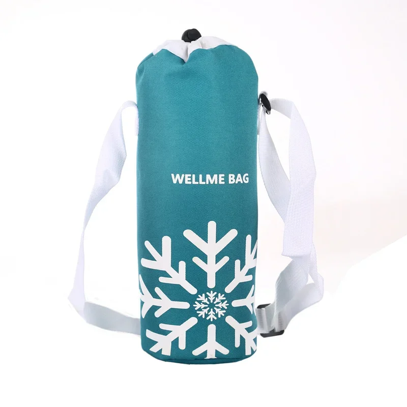 

Сумка для ланча изолированная сумка для ледяного человека переносной охлаждающий термос Bolsa теплоизоляция для пикника подогреватель еды