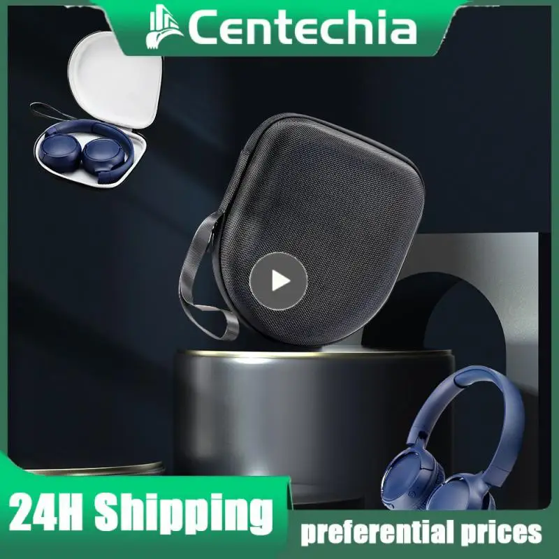 Protective Cover Portable For Tnue 510bt Nc Headphones Carrying Bag Hard Eva Travel Eva Earphone Bag Protective Case
Protective Cover Portable For Tnue 510bt Nc Headphones Carrying Bag Hard Eva Travel Eva Earphone Bag Protective Case