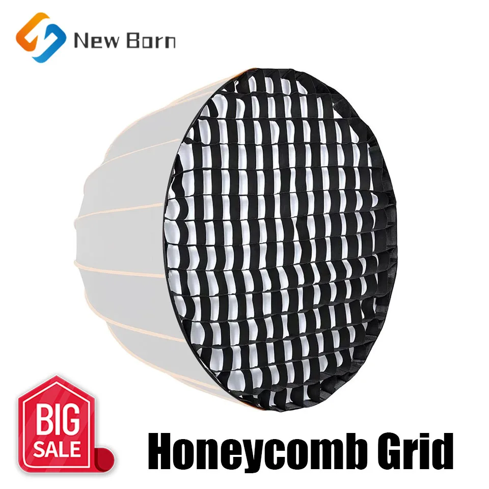 Детская портативная сетка для S-образного зонта, фотостудия, вспышка, стробоскоп, круговой 70 см, 90 см, 120 см
Детская портативная сетка для S-образного зонта, фотостудия, вспышка, стробоскоп, круговой 70 см, 90 см, 120 см