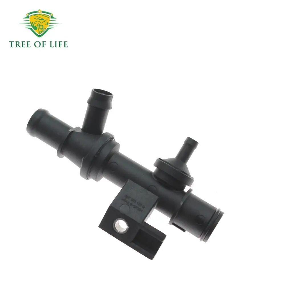 Обратный клапан Картера 03C103175G для VW Golf Jetta EOS Tiguan Passat Scirocco Bora Audi A3 1,4 T CAXC CMSA 03C103175H 03C103175F
Обратный клапан Картера 03C103175G для VW Golf Jetta EOS Tiguan Passat Scirocco Bora Audi A3 1,4 T CAXC CMSA 03C103175H 03C103175F