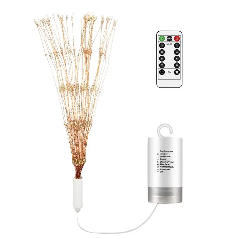 Медная проволока, фотообои, водонепроницаемая фотолампа, медная проволока, фотообои, теплое белое дерево, фотообои на Рождество
Медная проволока, фотообои, водонепроницаемая фотолампа, медная проволока, фотообои, теплое белое дерево, фотообои на Рождество