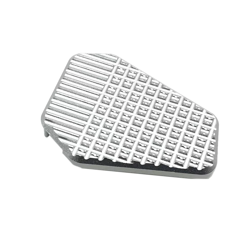 Rear Foot Brakes Pedals Levers for BMW- S1000XR S1000 XR 2020 2021 Enlarge Extension Rear Brake Peg Pad Extender
Rear Foot Brakes Pedals Levers for BMW- S1000XR S1000 XR 2020 2021 Enlarge Extension Rear Brake Peg Pad Extender