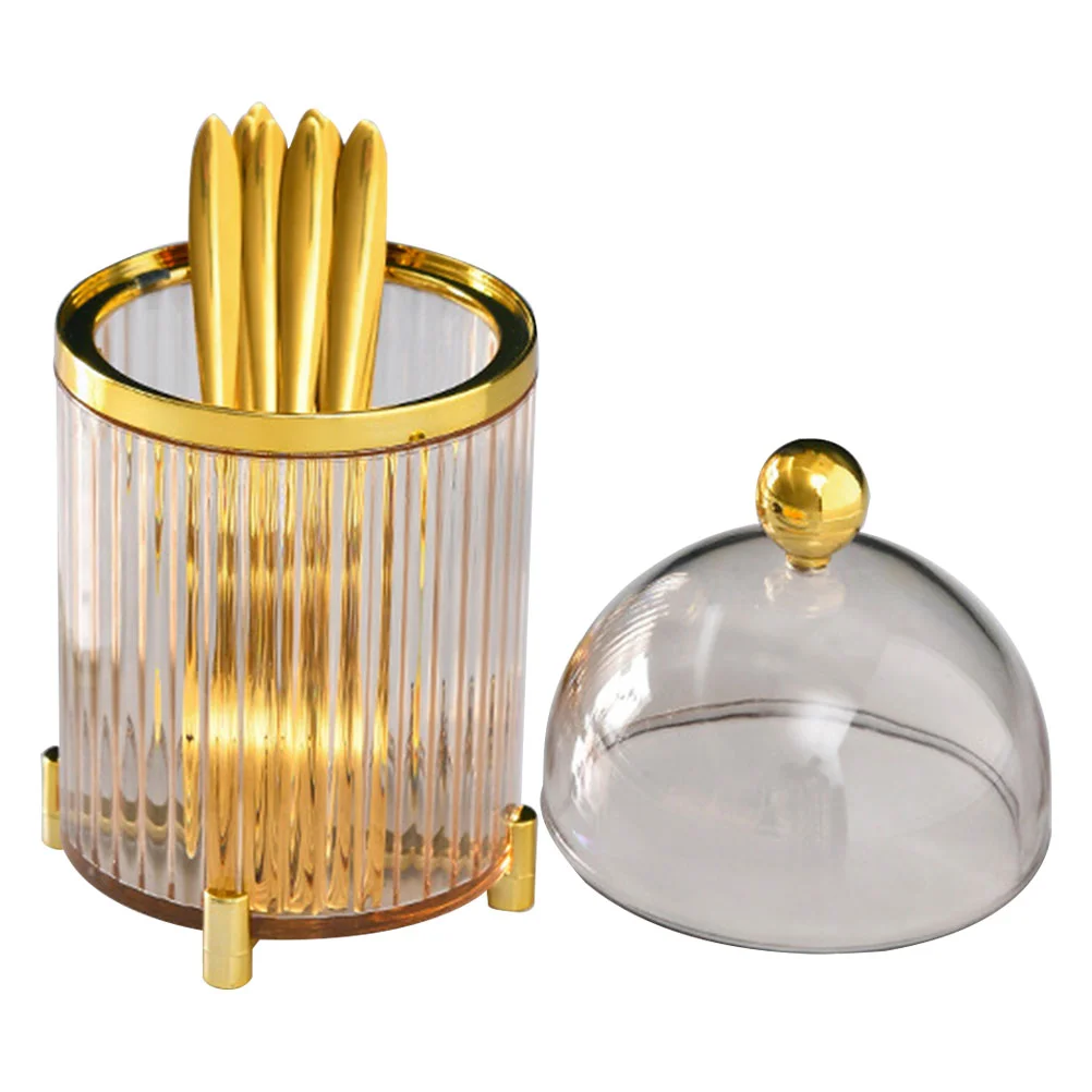 1 Набор вилок для фруктов, креативные Десертные Вилки, портативные вилки для фруктов (золотистые)
1 Набор вилок для фруктов, креативные Десертные Вилки, портативные вилки для фруктов (золотистые)