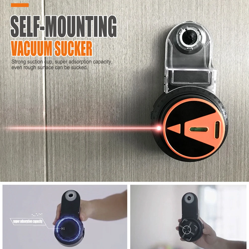 Electric Drilling Dust Collector Portable Vacuum Drill Dust Collector Detachable Design 2 in 1 Functions for Home Cleaning Tools
Electric Drilling Dust Collector Portable Vacuum Drill Dust Collector Detachable Design 2 in 1 Functions for Home Cleaning Tools