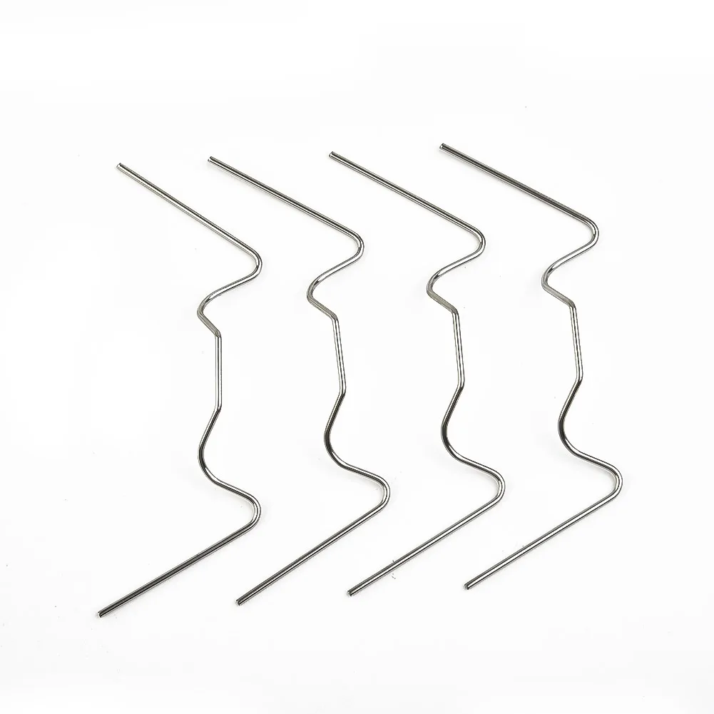 25/50/100pcs Greenhouse Glazing Clips 304 Stainless Steel W Type Fixing Clips For Greenhouse Glass Twin-Hall Web
25/50/100pcs Greenhouse Glazing Clips 304 Stainless Steel W Type Fixing Clips For Greenhouse Glass Twin-Hall Web