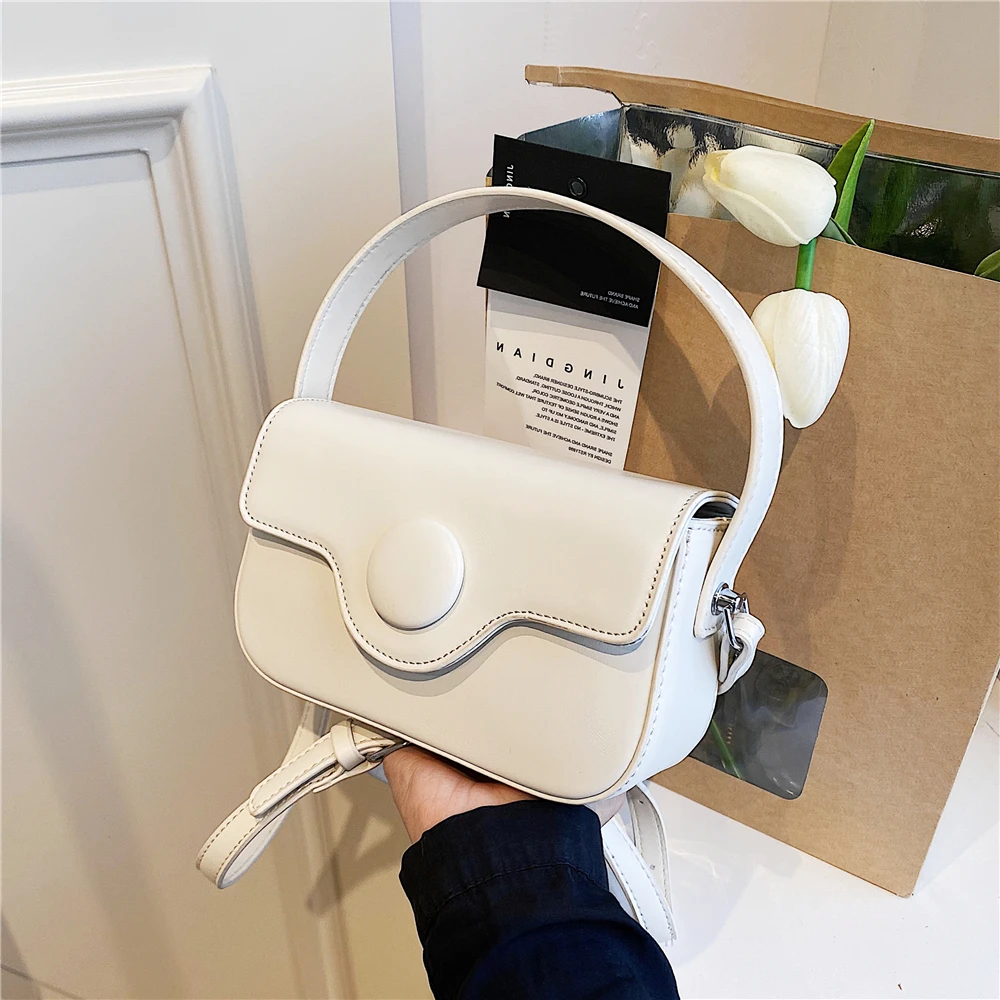 Burminsa Short Handle Small Tote Handbags For Women Summer 2022 Trend Fashion Saddle Ladies Shoulder Crossbody Bags White Pink
Burminsa Short Handle Small Tote Handbags For Women Summer 2022 Trend Fashion Saddle Ladies Shoulder Crossbody Bags White Pink