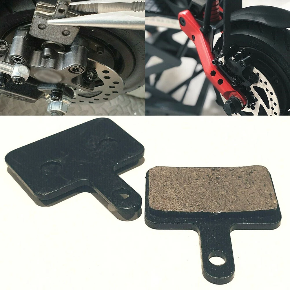 Zoom Hydraulic Brake Pads For Kaabo Wolf 11 11 King Mantis Pro 8 10 Vsett Zero Motorcycle Brakes Calipers Parts
Zoom Hydraulic Brake Pads For Kaabo Wolf 11 11 King Mantis Pro 8 10 Vsett Zero Motorcycle Brakes Calipers Parts