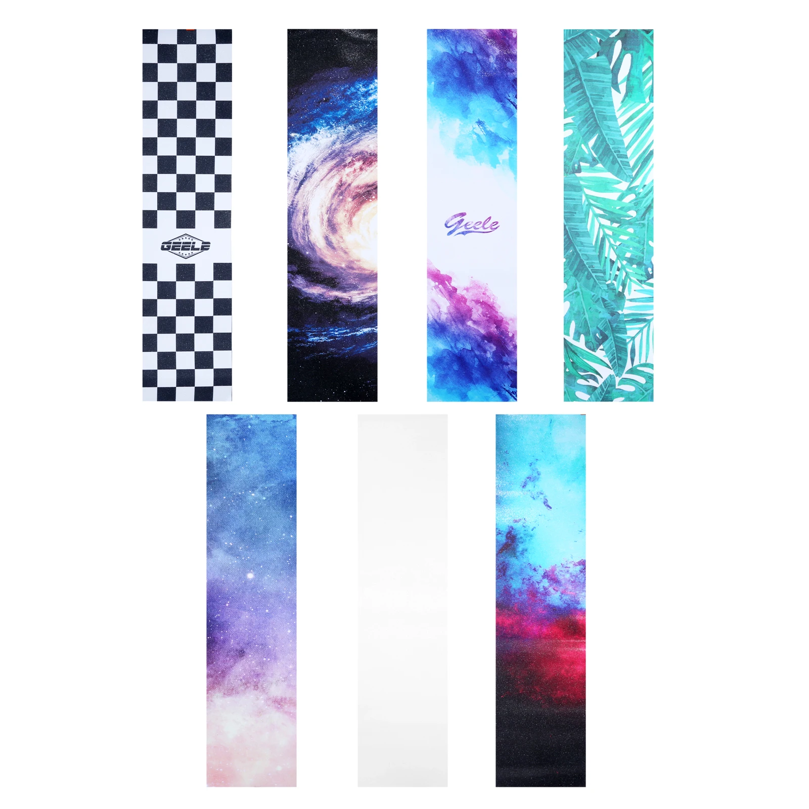 120*25cm Skate Board Sandpaper Skateboarding Scooter Cruiser Griptape Longboard Deck Sticker Electric Skateboard Abrasive Paper
120*25cm Skate Board Sandpaper Skateboarding Scooter Cruiser Griptape Longboard Deck Sticker Electric Skateboard Abrasive Paper