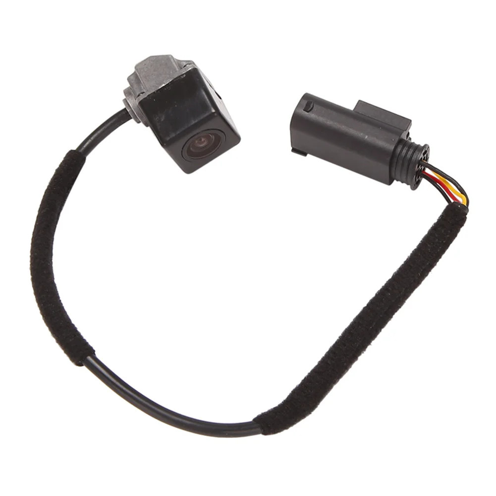 Plastic Backup For Kia Sportage SL Reverse Camera View Camera 2010-15 95750-3W100 Accessories Camera Brand New
Plastic Backup For Kia Sportage SL Reverse Camera View Camera 2010-15 95750-3W100 Accessories Camera Brand New