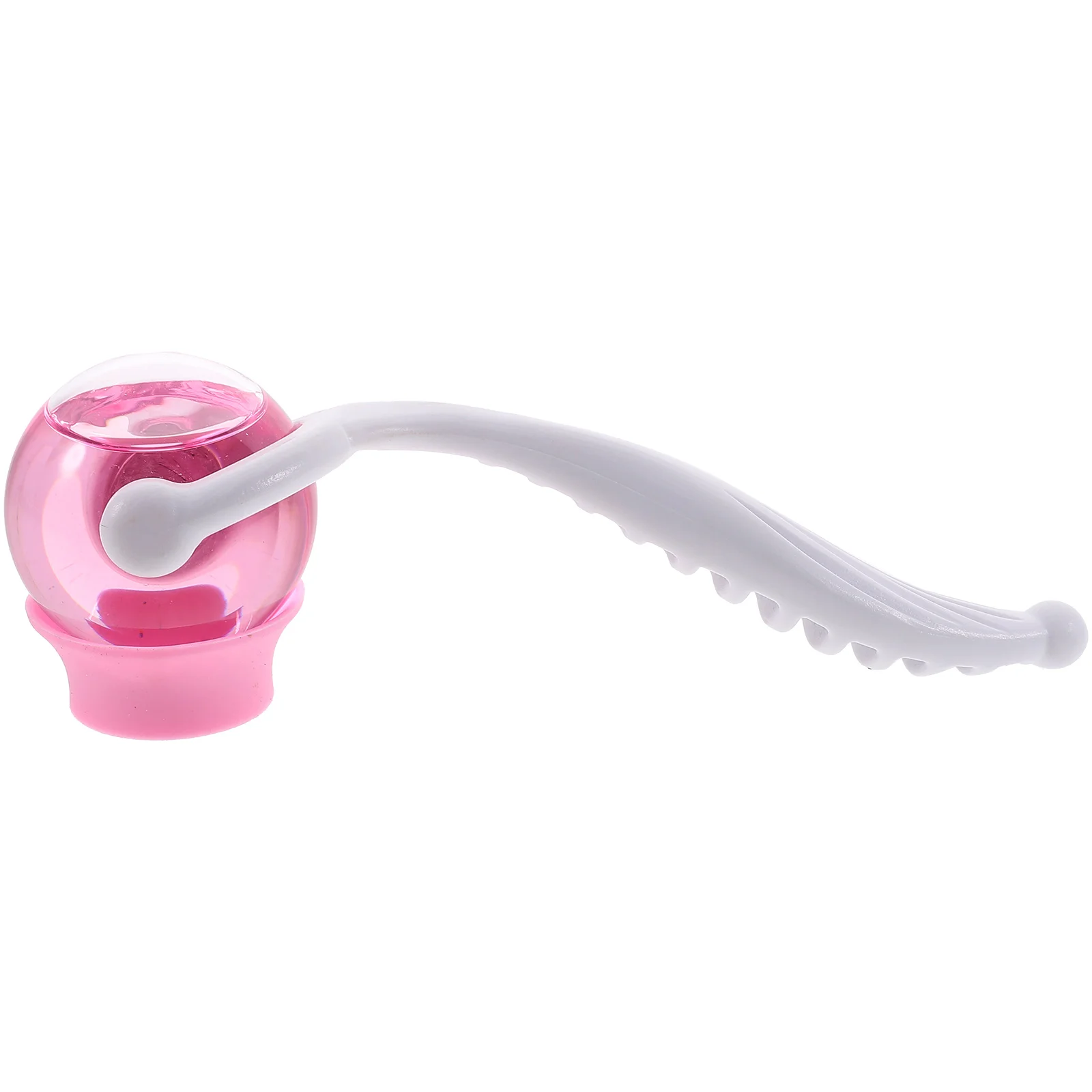 Ice Mold Face Facial Massager Tool Balls Tools Globes & Eye Puffiness Relief Accessories
Ice Mold Face Facial Massager Tool Balls Tools Globes & Eye Puffiness Relief Accessories