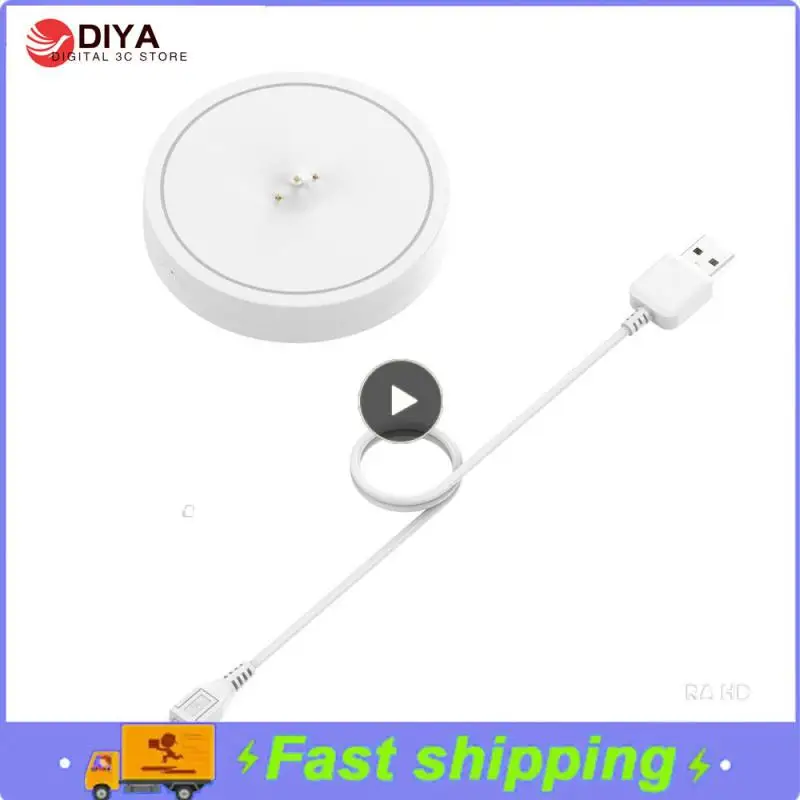 Efficient Speaker Charger Good Anti-interference Performance Audio Charging Base Filter Protection Low Temperature
Efficient Speaker Charger Good Anti-interference Performance Audio Charging Base Filter Protection Low Temperature