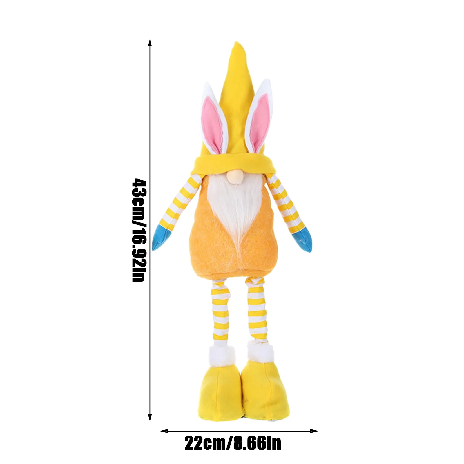 Пасхальная кукла, стоячие телескопические куклы, украшения, кролик, карлик, украшение, снежинка, орнамент, жираф
Пасхальная кукла, стоячие телескопические куклы, украшения, кролик, карлик, украшение, снежинка, орнамент, жираф