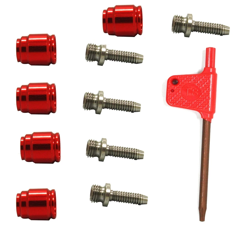 Bike Brake Hose Olive Connector Disc Brake Aluminum Alloy Olive And Steel Connecting Insert For SRAM AVID Oil Disc
Bike Brake Hose Olive Connector Disc Brake Aluminum Alloy Olive And Steel Connecting Insert For SRAM AVID Oil Disc