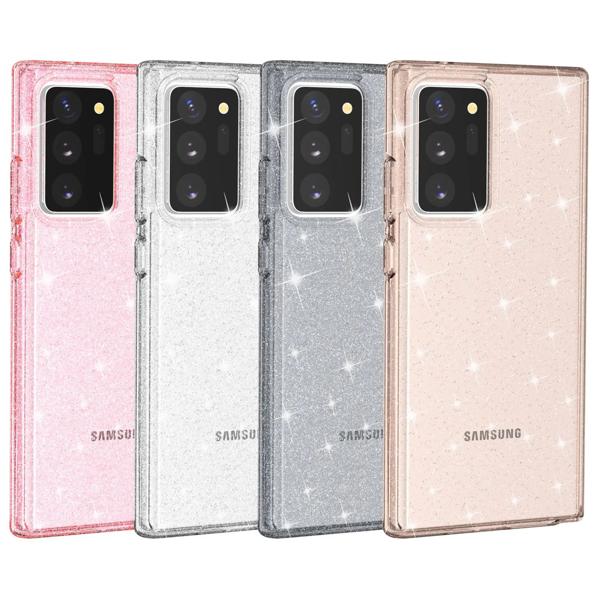 Case for Samsung Galaxy S22ultra Terminator Glitter Phone Case S21 Drop-Resistant Hard Case S21FE Transparent Protective Cover
Case for Samsung Galaxy S22ultra Terminator Glitter Phone Case S21 Drop-Resistant Hard Case S21FE Transparent Protective Cover