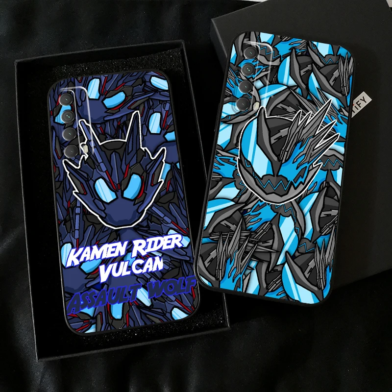 Cool Kamen Rider Phone Case For Huawei P Smart Z 2019 2021 P20 P20 Lite Pro P30 Lite Pro P40 P40 Lite 5G Silicone Cover
Cool Kamen Rider Phone Case For Huawei P Smart Z 2019 2021 P20 P20 Lite Pro P30 Lite Pro P40 P40 Lite 5G Silicone Cover
