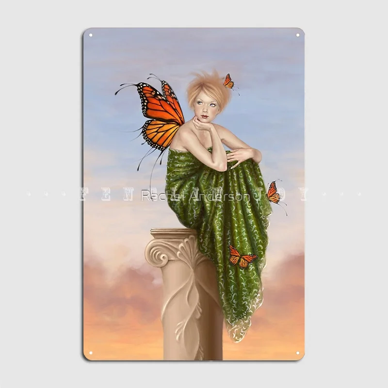Постер Сказочный Sunrise Monarch Butterflys, деревянная табличка, настенная пещера, кинопроектирование, украшение для гаража, деревянные плакаты с вывесками
Постер Сказочный Sunrise Monarch Butterflys, деревянная табличка, настенная пещера, кинопроектирование, украшение для гаража, деревянные плакаты с вывесками