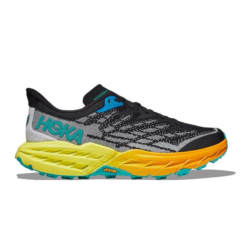 New Speedgoat 5 Men Running Shoes Outdoor Trail Non-slip Light Hiking Trekking Sneakers Women Ultra-light Anti-skid Road Shoes
New Speedgoat 5 Men Running Shoes Outdoor Trail Non-slip Light Hiking Trekking Sneakers Women Ultra-light Anti-skid Road Shoes