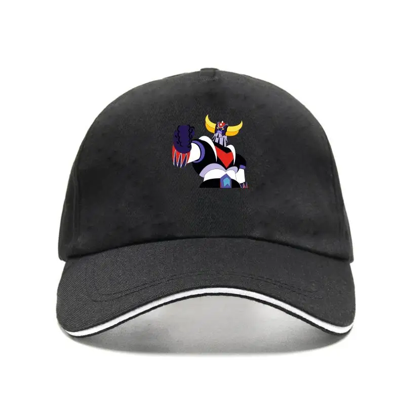 Overized 1UFO Robot Grendizer New Hat Uniex Adjutabe New Hatd Cotton Crew Neck New Hat
Overized 1UFO Robot Grendizer New Hat Uniex Adjutabe New Hatd Cotton Crew Neck New Hat