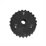 55203783 для шестерни коленчатого вала PALIO DOBLO PUNTO
55203783 для шестерни коленчатого вала PALIO DOBLO PUNTO