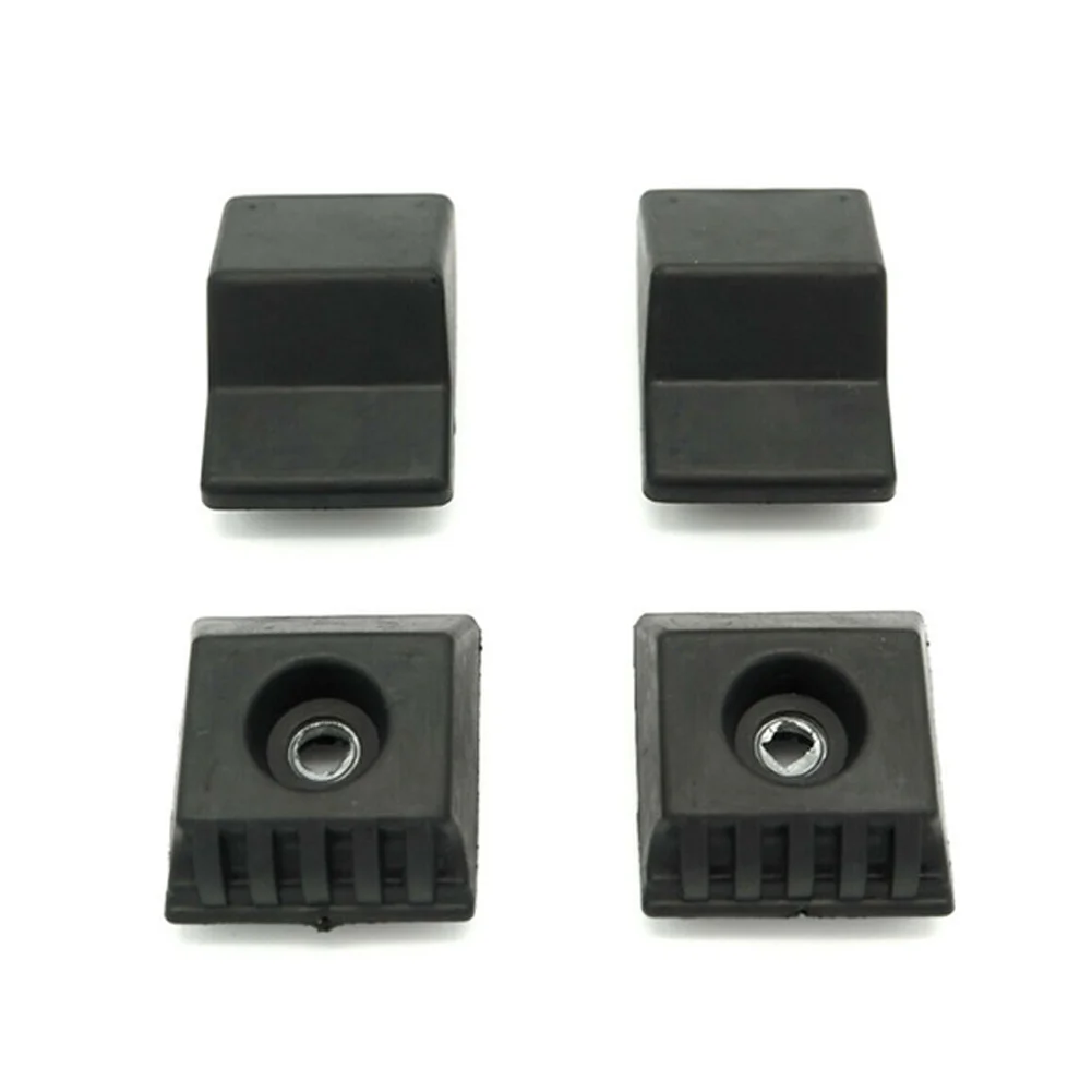 Trunk Stop Buffer 4Pcs/Set A1247580044 A1247580144 Accessories For Mercedes E Class Kits Rubber W124 A124 C124
Trunk Stop Buffer 4Pcs/Set A1247580044 A1247580144 Accessories For Mercedes E Class Kits Rubber W124 A124 C124